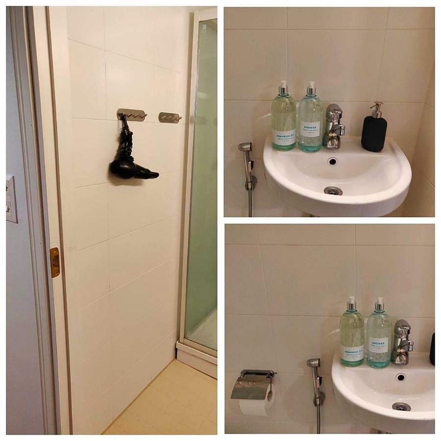 Spacious Diana In City Center Huoneisto