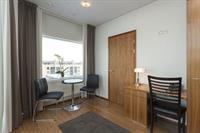 Nordic 3* Helsinki