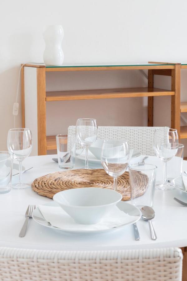 Huoneisto Poista 2ndhomes 1br In City Center Helsinki