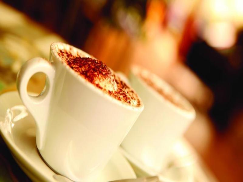 Indigo Helsinki-boulevard By Ihg Hotelli Helsinki