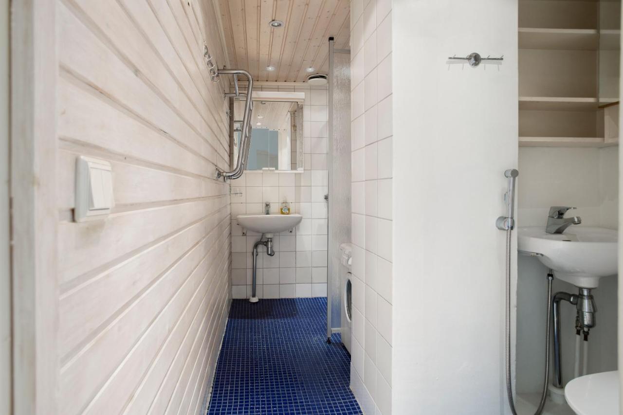2ndhomes Kamppi 6 *