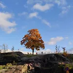 Finland, Helsinki Center