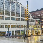 Residential Homes Kamppi