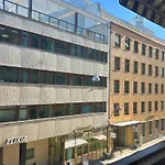 Hotel F6