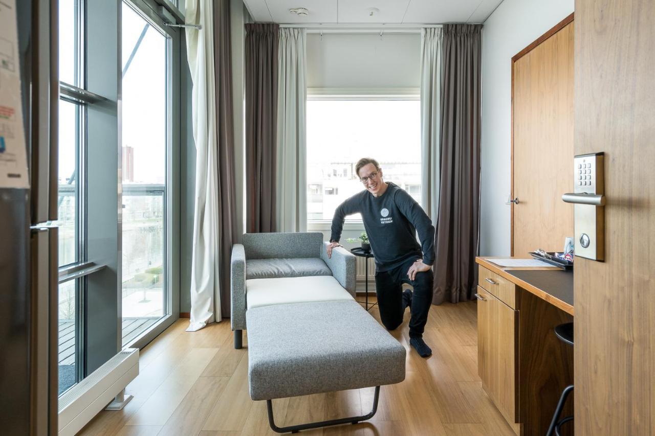 Hiisi Jaetkaesaari