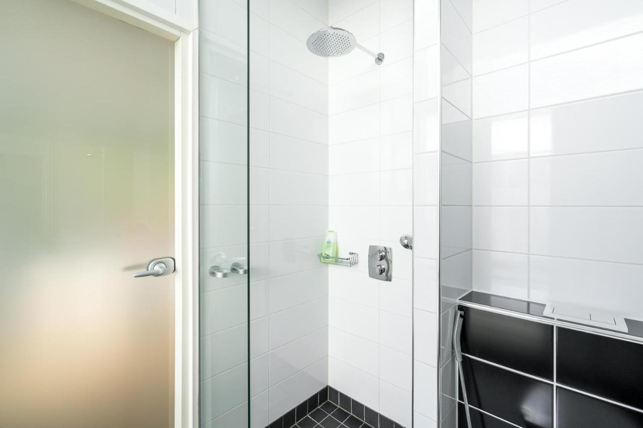 Hiisi Jaetkaesaari Hotelli 3*