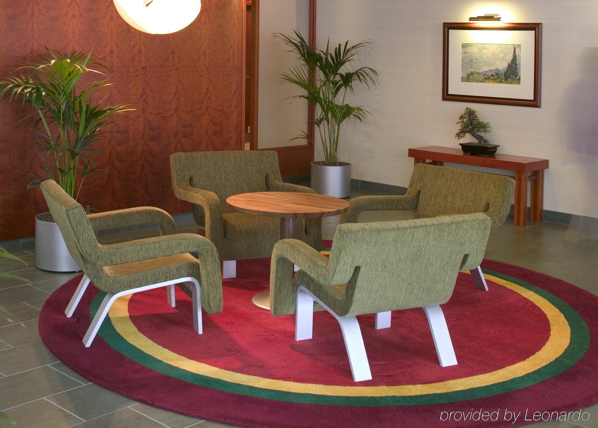 Scandic Station Hotelli Helsinki