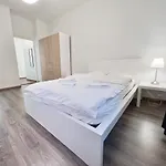Beautiful Central Apartment Helsinki