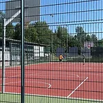 Puotilan Idylli Meren Laehellae