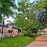 Puotilan Idylli Meren Laehellae