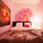 Lovely Flat In The Heart Of Helsinki