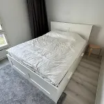 2 Bedroom Condo With A Balcony In The Center Of Helsinki