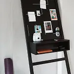 Central Nordic Design Penthouse