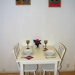 Studio In Helsinki City Center
