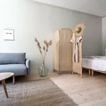 Roost Eerik 29