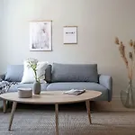 Roost Eerik 29