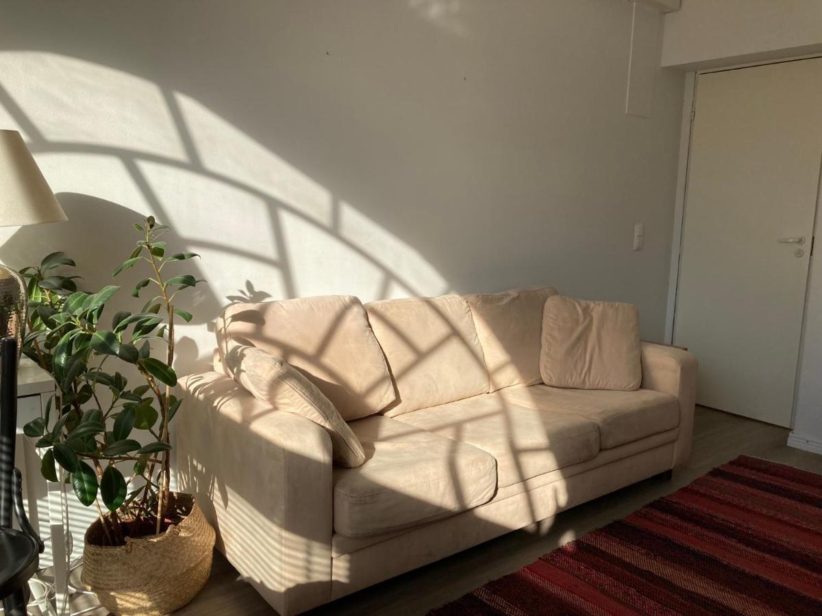 Corner *