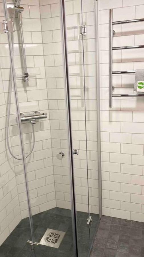 Huoneisto Kallio-1 - Back In Time With A Comfy - 2-room-apt