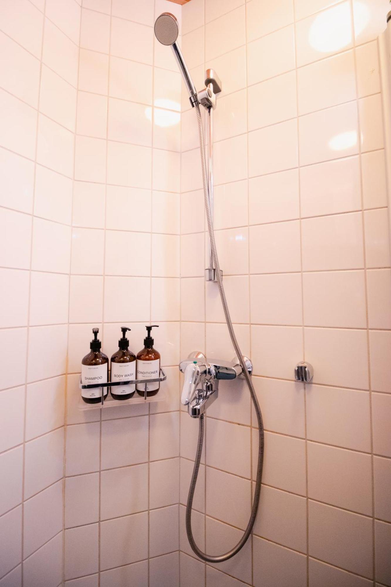 Lovely Flat In The Heart Of Huoneisto *