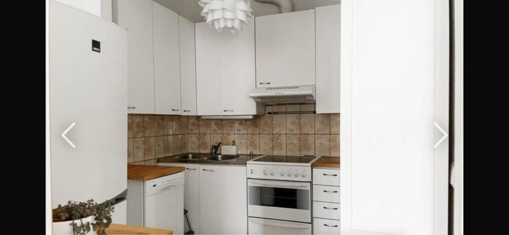 Huoneisto Ullanlinna Unique In The Heart Of For 2-4 Persons - Free Wifi *