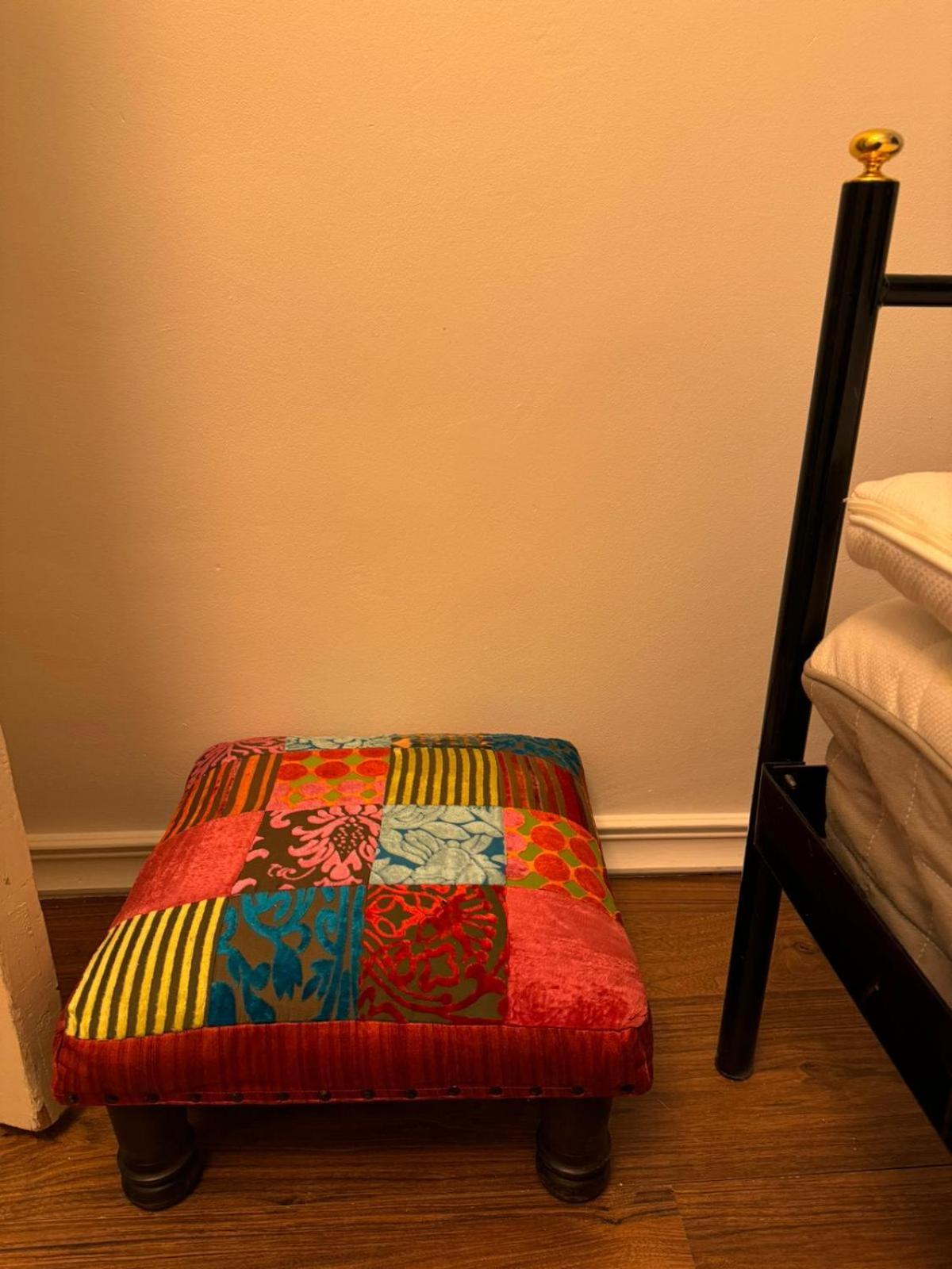 Ullanlinna Unique In The Heart Of For 2-4 Persons - Free Wifi *